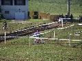 gal/Saison 2011/Cyclo_cross_Hadol_Lorraine_Ufolep/_thb_DSCF1582.JPG
